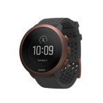 SUUNTO 3 SLATE GREY COPPER